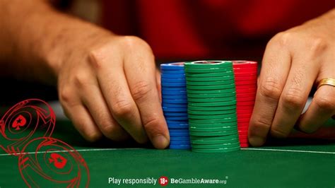 Rake in poker: meaning, calculation and structure .
